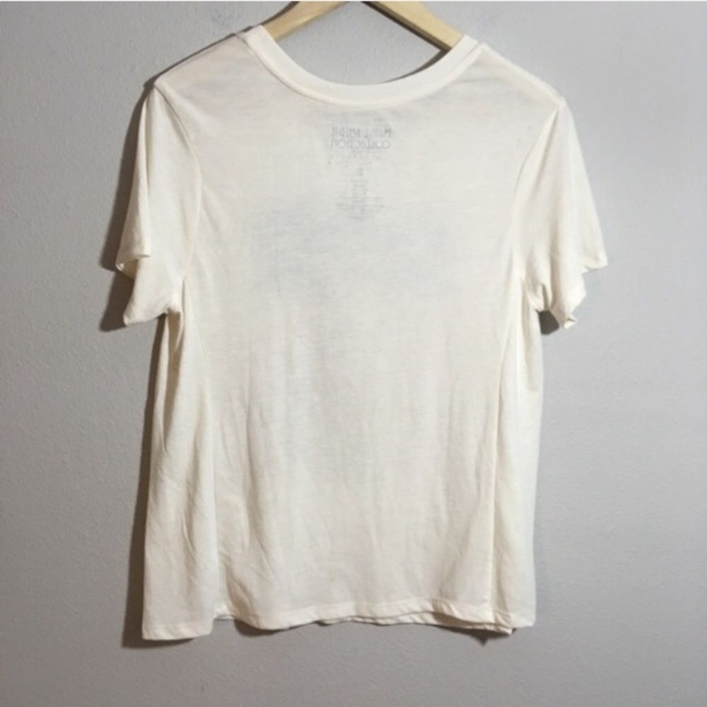 JIMI HENDRIX Graphic Band Tee - Picture 7 of 7